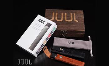 Juul-闲鱼控价