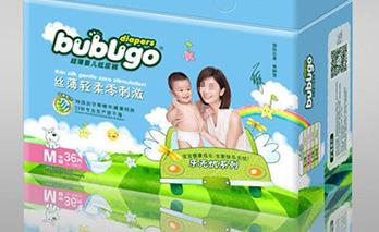 Bubugo-拼多多控价