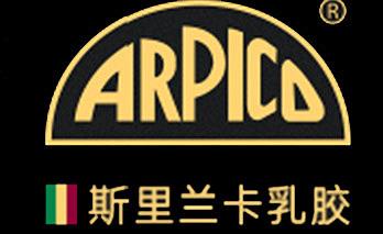 Arpico