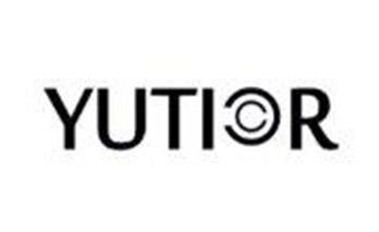 YUTIOR